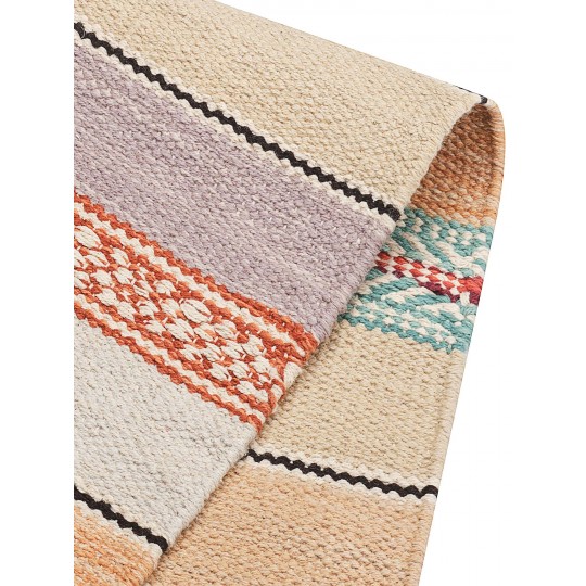 Tapete Kilim Chicago 01