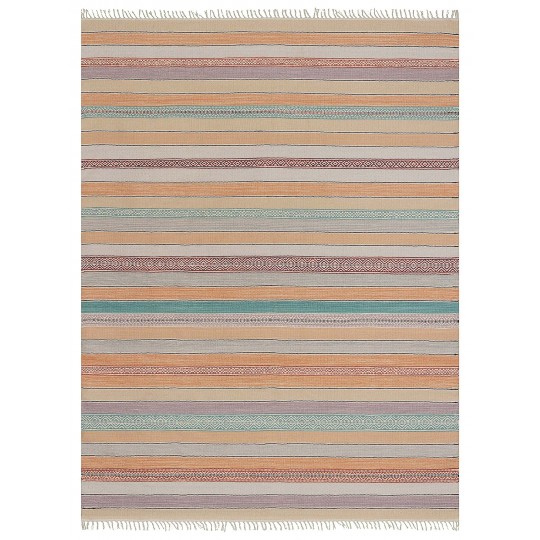 Tapete Kilim Chicago 01 - 065x250