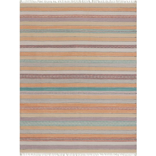 Tapete Kilim Chicago 01