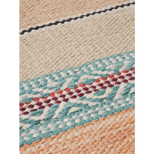 Tapete Kilim Chicago 01