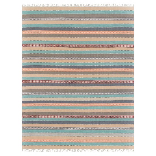Tapete Kilim Chicago 03 - 065x250