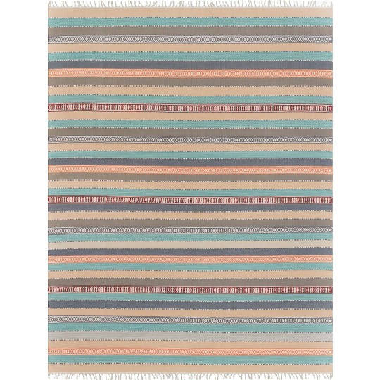 Tapete Kilim Chicago 03