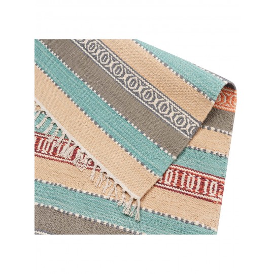 Tapete Kilim Chicago 03