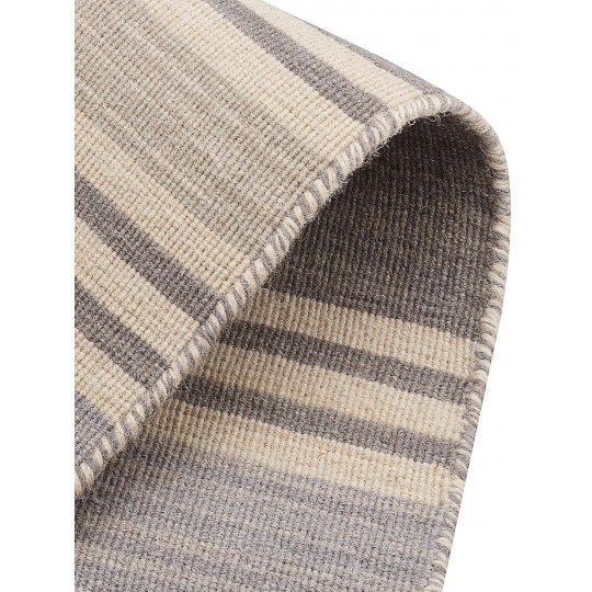 Tapete Kilim Somaik Marino - 300x400