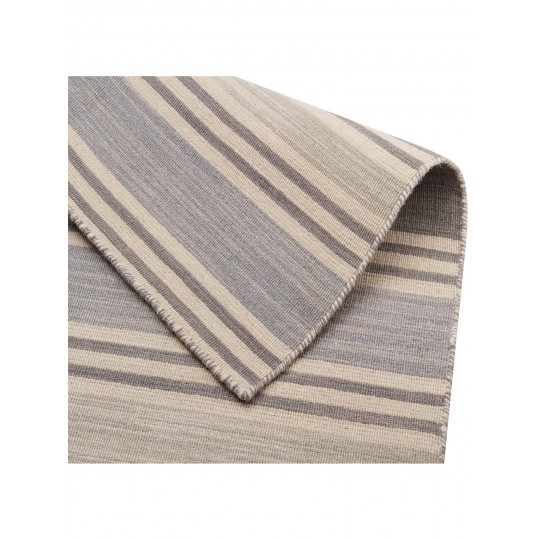 Tapete Kilim Somaik Marino - 060x090