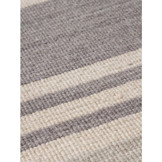 Tapete Kilim Somaik Marino - 200x250