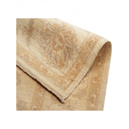 Tapete Persa Ziegler Paquistanês