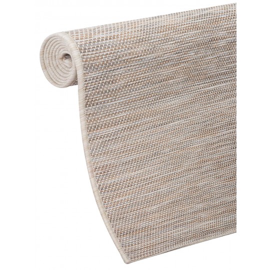 Tapete Sisal Magic 2166A