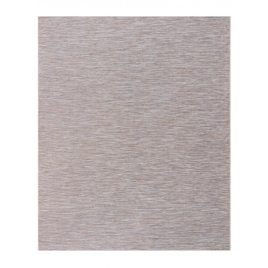 Tapete Sisal Magic 2166A - 200x250