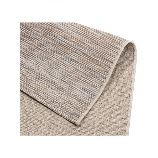 Tapete Sisal Magic 2166A