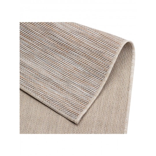 Tapete Sisal Magic 2166A - 150x200
