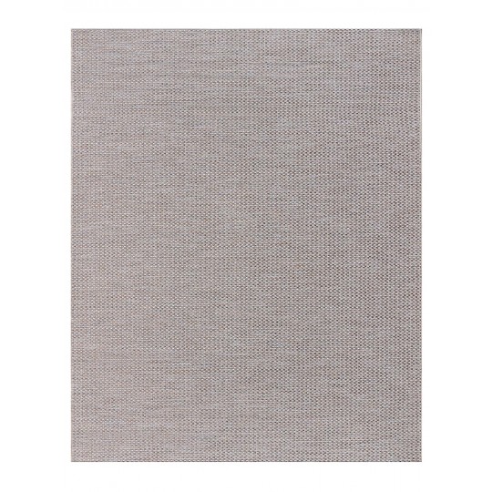 Tapete Sisal Magic 2165C - 250x300