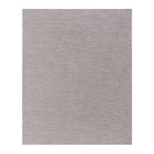 Tapete Sisal Magic 2165C - 250x300