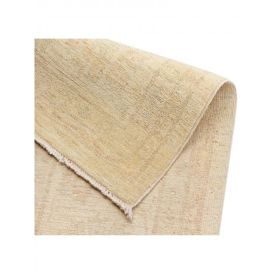 Tapete Persa Ziegler Paquistanês