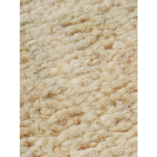 Tapete Persa Ziegler Paquistanês