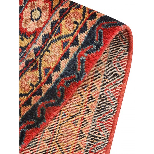 Tapete Persa Lilian 2,84x3,78