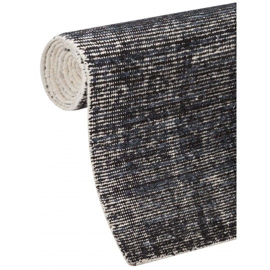 Tapete Altino Black – 250x300