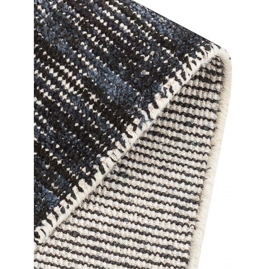 Tapete Altino Black – 200x250