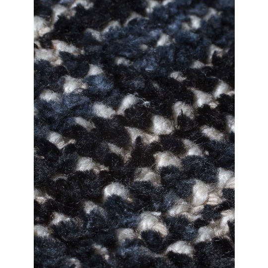 Tapete Altino Black – 250x350