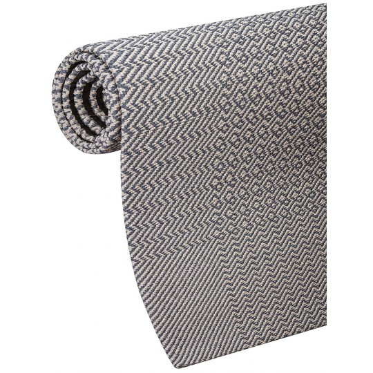 Tapete Tm Gold 185 Redondo - Personalizável