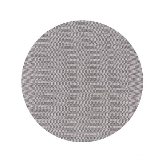 Tapete Tm Gold 185 Redondo - Personalizável