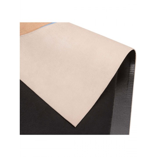 Tapete Prime Orbit - Personalizável