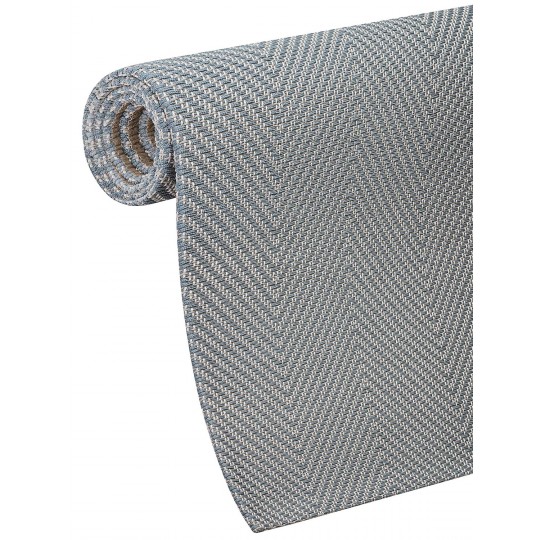 Tapete Tm Silver 74 - Personalizável