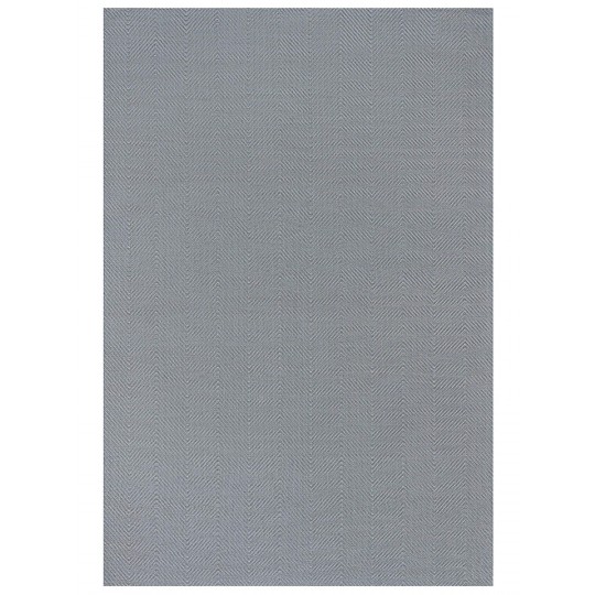 Tapete Tm Silver 74 - Personalizável