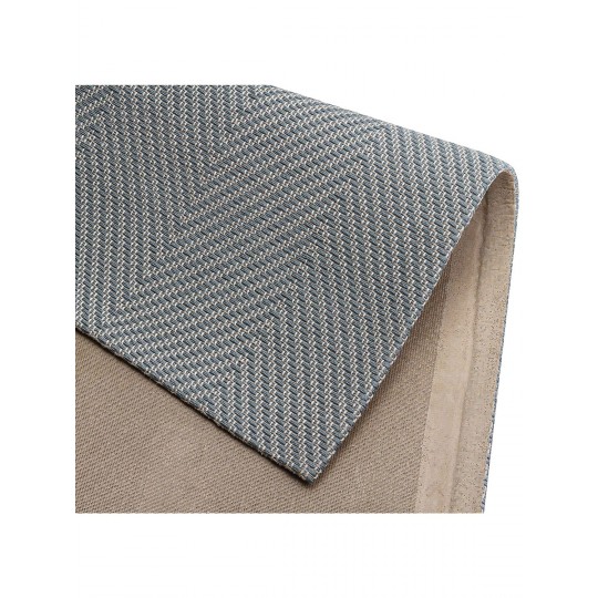 Tapete Tm Silver 74 - Personalizável