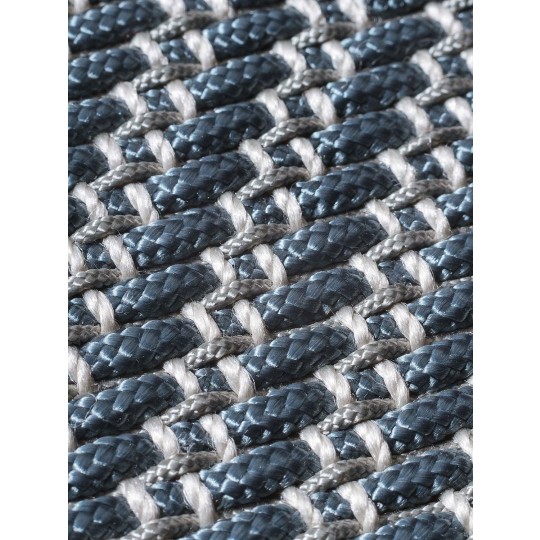 Tapete Tm Silver 74 - Personalizável