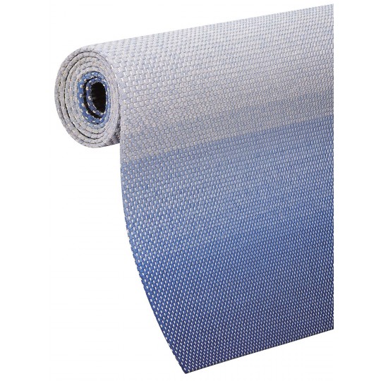 Tapete Tm 44/6912 Redondo - Personalizável