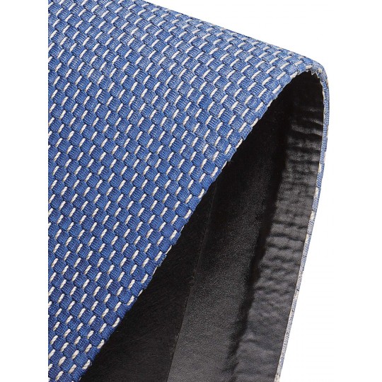 Tapete Tm 44/6912 Redondo - Personalizável