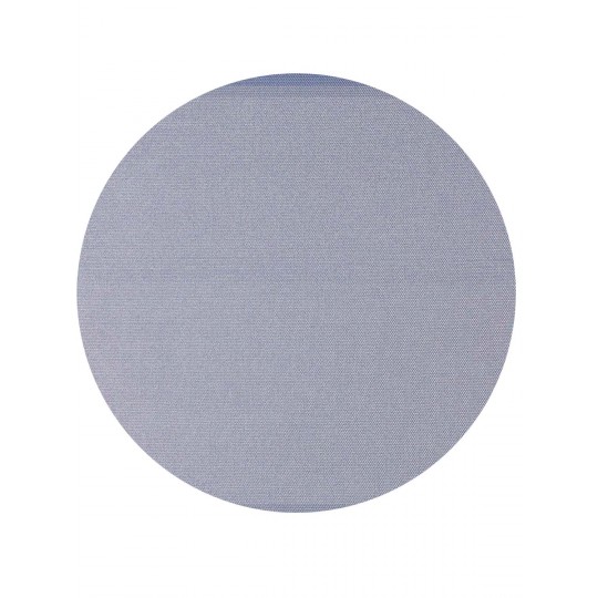 Tapete Tm 44/6912 Redondo - Personalizável