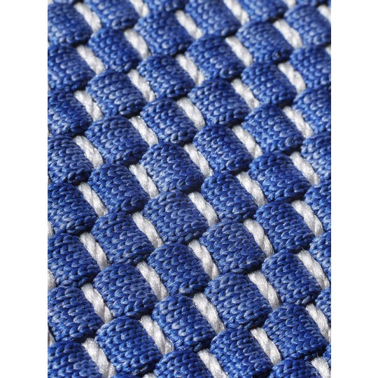 Tapete Tm 44/6912 Redondo - Personalizável