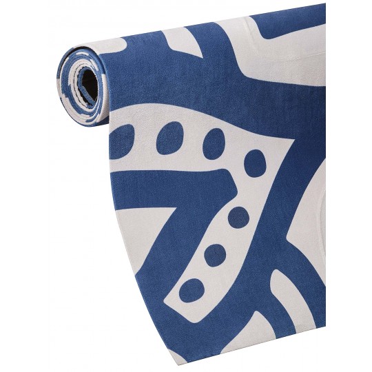 Tapete Prime Navegando no Nilo - Personalizável