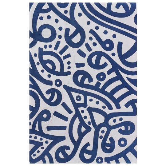 Tapete Prime Navegando no Nilo - Personalizável