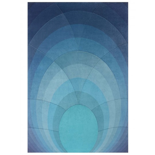 Tapete Prime Scarab - Personalizável