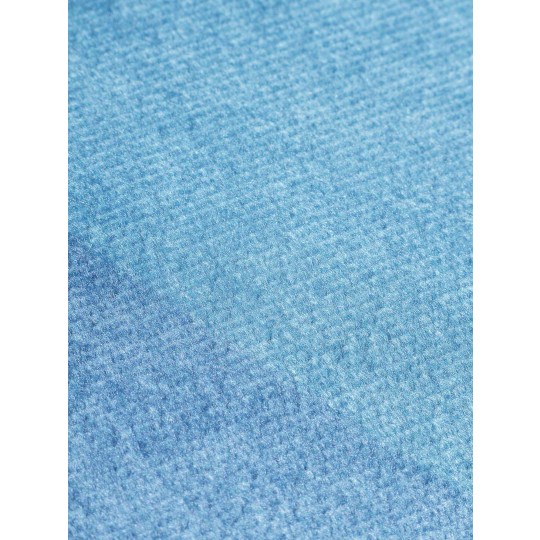 Tapete Prime Scarab - Personalizável