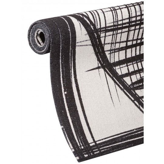 Tapete Prime A Casa - Personalizável