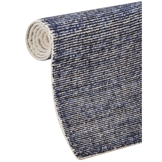 Tapete Altino Navy Blue - 200x250