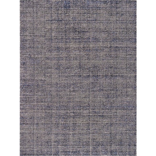 Tapete Altino Navy Blue - 250x350