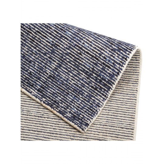 Tapete Altino Navy Blue