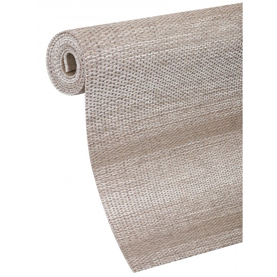 Tapete TM Gold 301 - Personalizável