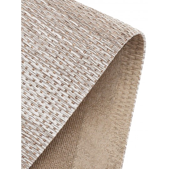 Tapete TM Gold 301 - Personalizável