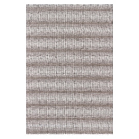 Tapete TM Gold 301 - Personalizável