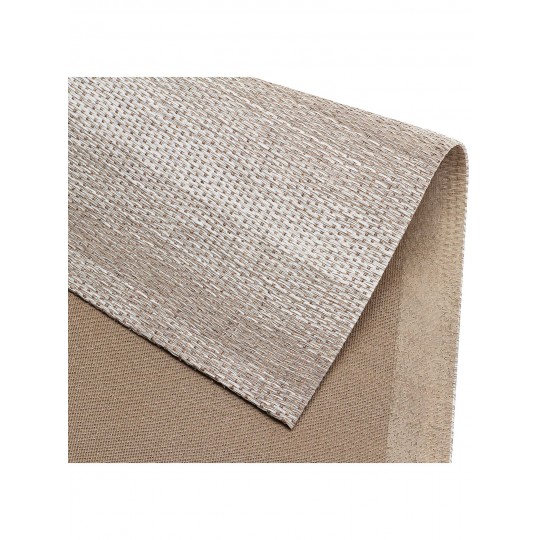 Tapete Tm 301 Redondo - Personalizável