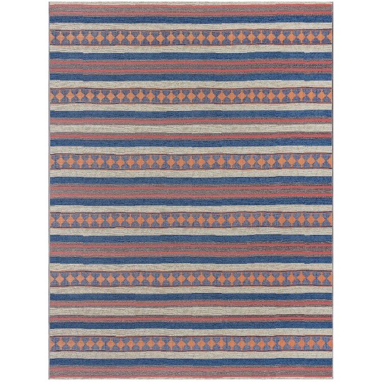 Tapete Cairo Vibe - 200x285