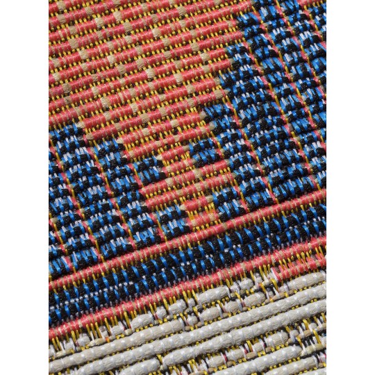 Tapete Cairo Vibe - 080x150