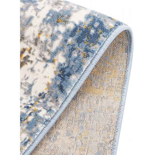 Tapete Milo Golden - 160x235