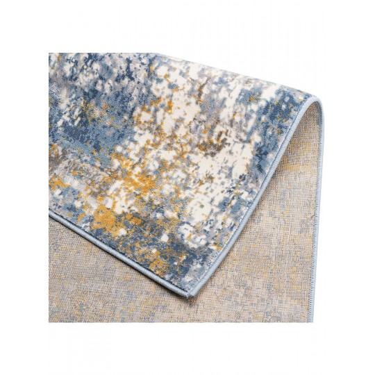 Tapete Milo Golden - 300x400